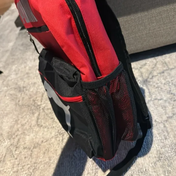 PUMA backpack - Picture 6 of 6